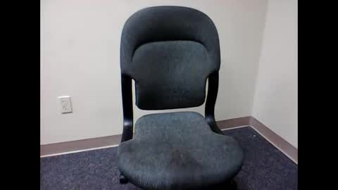 Snapshot of twayne29x chatting on November 17, 2025, 9:20 pm twayne29x online show from November 17, 2025, 9:20 pm