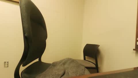 Snapshot of twayne29x chatting on January 10, 2026, 9:33 am twayne29x online show from January 10, 2026, 9:33 am