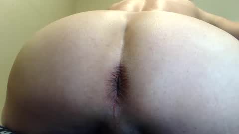 Snapshot of twayne29x chatting on March 5, 2026, 5:47 am twayne29x online show from March 5, 2026, 5:47 am