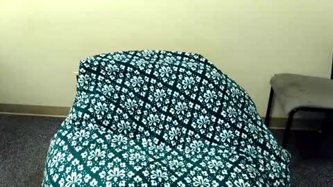 Snapshot of twayne29x chatting on March 15, 2026, 11:55 pm twayne29x online show from March 15, 2026, 11:55 pm