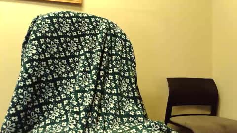 Snapshot of twayne29x chatting on March 22, 2026, 11:19 pm twayne29x online show from March 22, 2026, 11:19 pm