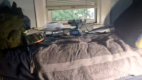 twe4kseeker online show from September 30, 2025, 11:37 am