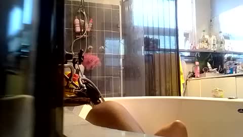 Tweaking Masturbation Addict online show from January 7, 2025, 6:05 am