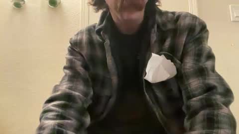 Peter the exxxpolorer online show from April 5, 2026, 7:38 am