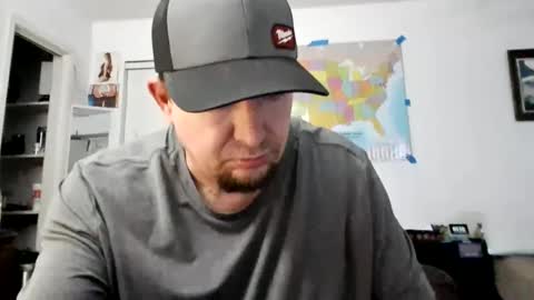 Tweeter74 online show from December 18, 2024, 12:21 am