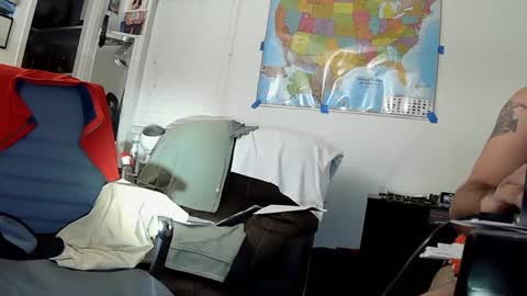 Tweeter74 online show from January 30, 2025, 1:42 pm