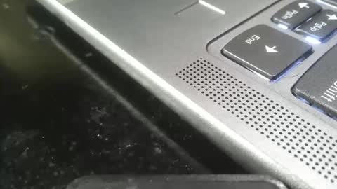 Tweeter74 online show from October 23, 2025, 11:20 am