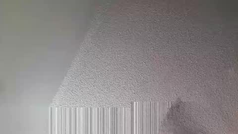 Tweeter74 online show from November 1, 2025, 11:01 am