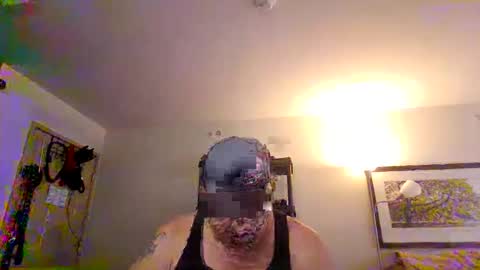 Snapshot of tweeter74 chatting on January 12, 2026, 8:14 pm Tweeter74 online show from January 12, 2026, 8:14 pm