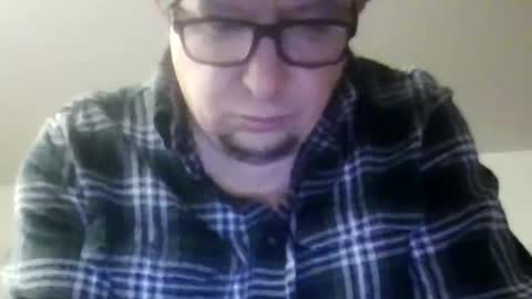 Snapshot of tweeter74 chatting on January 16, 2026, 8:07 am Tweeter74 online show from January 16, 2026, 8:07 am