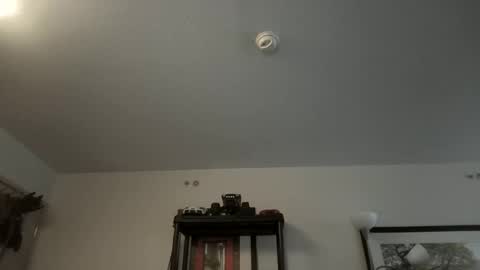 Snapshot of tweeter74 chatting on January 31, 2026, 8:40 pm Tweeter74 online show from January 31, 2026, 8:40 pm