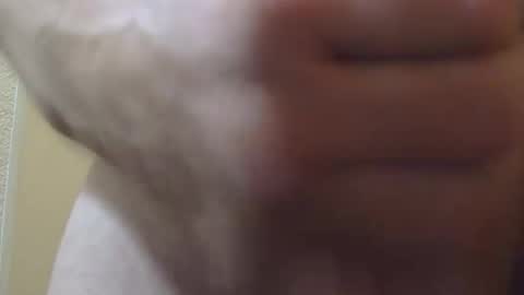 Snapshot of tweeter74 chatting on February 3, 2026, 10:48 pm Tweeter74 online show from February 3, 2026, 10:48 pm