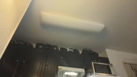 Snapshot of tweeter74 chatting on February 4, 2026, 4:24 pm Tweeter74 online show from February 4, 2026, 4:24 pm