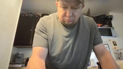 Snapshot of tweeter74 chatting on February 7, 2026, 8:40 am Tweeter74 online show from February 7, 2026, 8:40 am