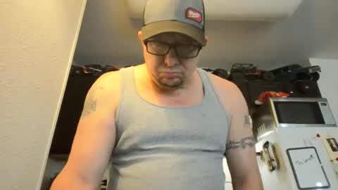 Snapshot of tweeter74 chatting on February 7, 2026, 10:13 pm Tweeter74 online show from February 7, 2026, 10:13 pm