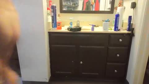 Snapshot of tweeter74 chatting on February 8, 2026, 11:19 pm Tweeter74 online show from February 8, 2026, 11:19 pm