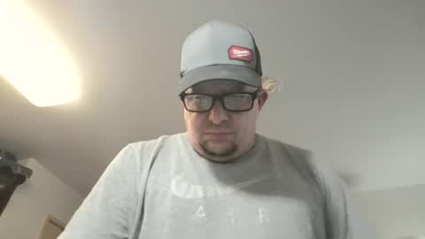 Snapshot of tweeter74 chatting on February 12, 2026, 3:51 pm Tweeter74 online show from February 12, 2026, 3:51 pm