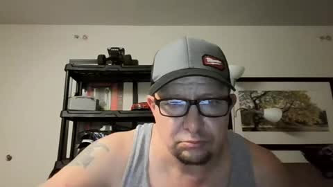 Snapshot of tweeter74 chatting on February 16, 2026, 3:24 am Tweeter74 online show from February 16, 2026, 3:24 am