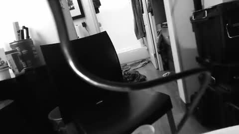 Snapshot of tweeter74 chatting on February 21, 2026, 10:16 am Tweeter74 online show from February 21, 2026, 10:16 am