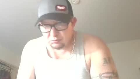 Tweeter74 online show from April 6, 2026, 3:26 am