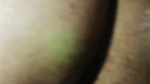 Tweeter74 online show from April 20, 2026, 6:31 pm