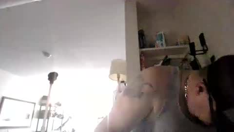 Tweeter74 online show from April 22, 2026, 5:58 pm