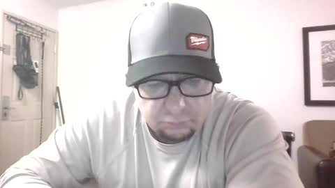 Tweeter74 online show from April 27, 2026, 5:27 am