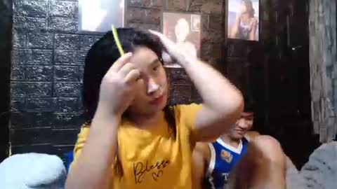 tweethearts_only online show from October 14, 2025, 4:35 am