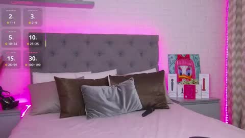 Snapshot of tweety_pie_ chatting on November 8, 2025, 1:17 am Hallie online show from November 8, 2025, 1:17 am