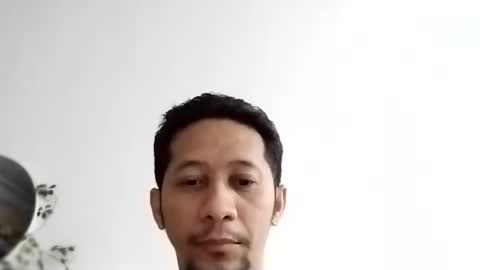 joe online show from February 23, 2026, 3:42 pm