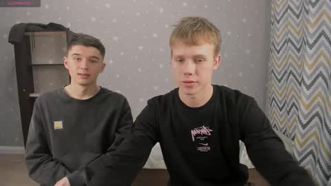 Angus online show from November 9, 2025, 9:02 pm