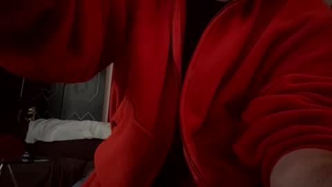 Snapshot of twerkandjerkk chatting on February 4, 2026, 3:45 am twerkandjerkk online show from February 4, 2026, 3:45 am