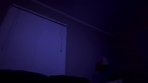 twerkandjerkk online show from April 8, 2026, 6:13 am