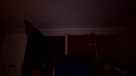 twerkandjerkk online show from April 13, 2026, 4:51 am