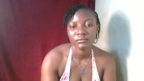 twerker_lyly online show from September 9, 2025, 6:07 pm