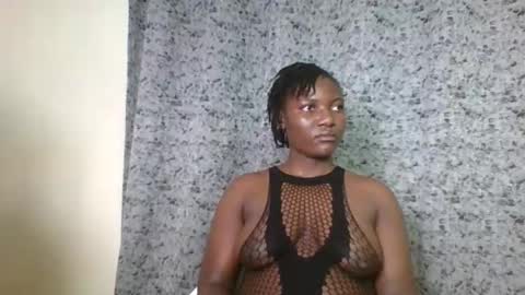 twerker_lyly online show from September 14, 2025, 5:17 am