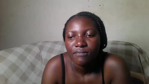 twerker_lyly online show from September 26, 2025, 7:07 pm