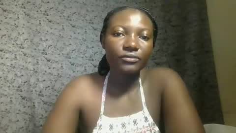 twerker_lyly online show from September 27, 2025, 11:59 am