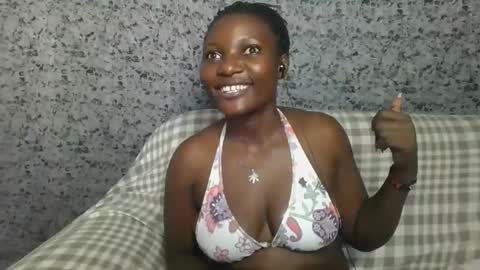 twerker_lyly online show from October 14, 2025, 7:20 am