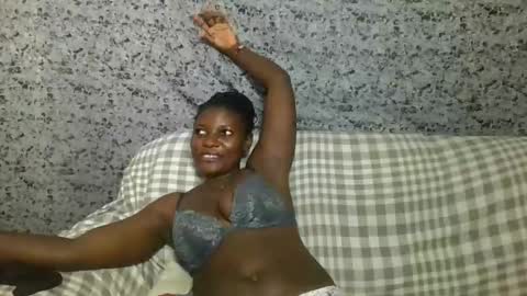 twerker_lyly online show from October 19, 2025, 6:19 pm