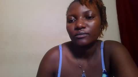 twerker_lyly online show from November 14, 2025, 1:04 am