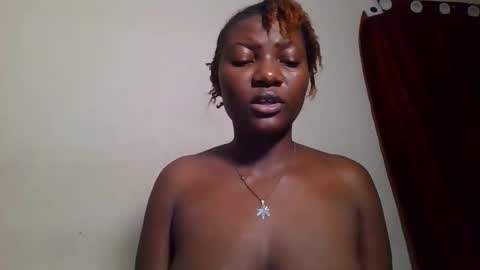 twerker_lyly online show from November 17, 2025, 1:06 pm