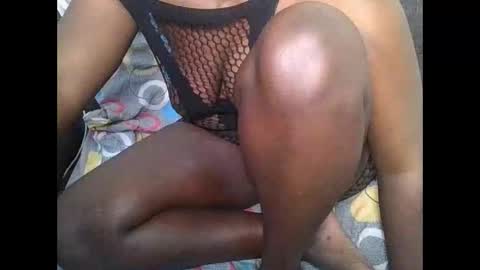 twerker_lyly online show from December 4, 2025, 9:07 am