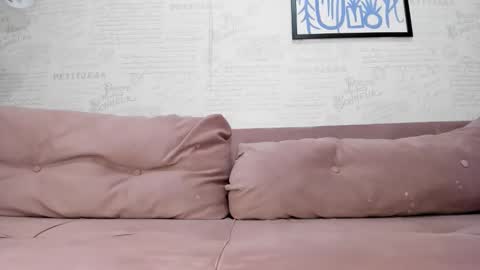 new hot online show from March 19, 2026, 5:39 pm