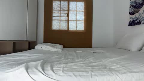 new hot online show from April 23, 2026, 5:41 am