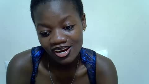 Twerlie online show from April 2, 2026, 4:26 pm