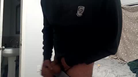 twest84 online show from December 4, 2024, 10:02 am