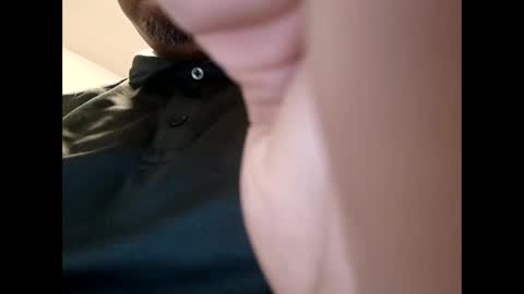 twest84 online show from December 15, 2024, 9:35 am