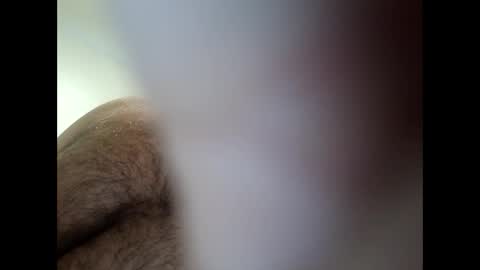 twest84 online show from December 27, 2024, 4:36 am