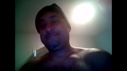 twest84 online show from January 29, 2025, 9:55 am